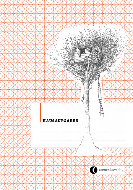 Hausaufgabenheft 978 3 906286 99 0 klett und balmer