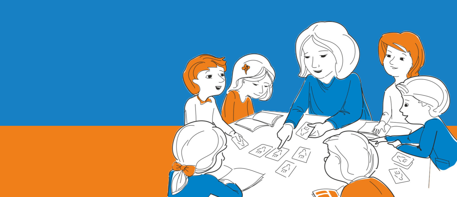 Header zyklus 1 einfach informatik klett und balmer v2