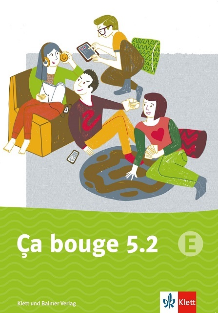 Heft 5 2 e ca bouge 5 978 3 264 84093 3 klett und balmer