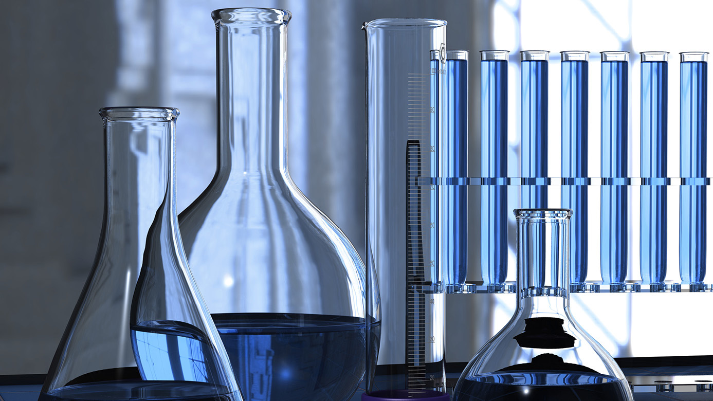 News chemikalienliste prisma klett und balmer