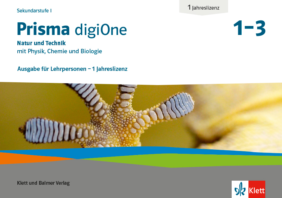 Prisma digione lp 978 3 264 84775 8 klett und balmer