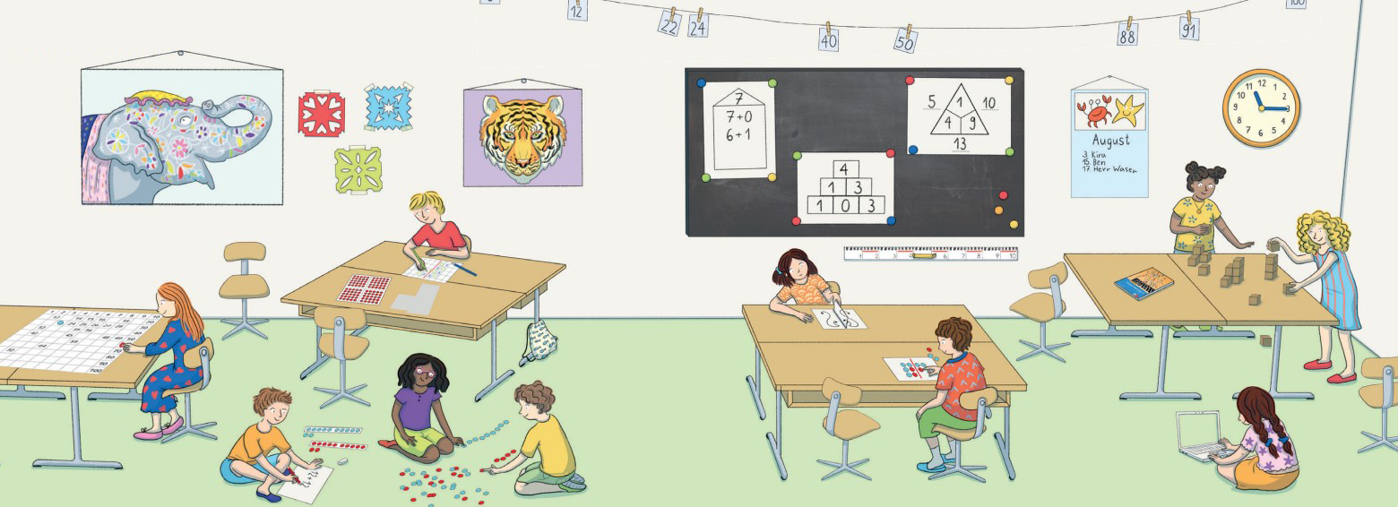 Szb schulbesuch 1560x