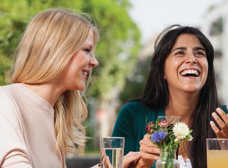 Teaser deutsch in der schweiz klett und balmer verlag