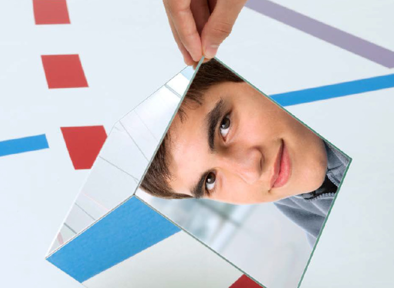 Teaser mathbuch klett und balmer