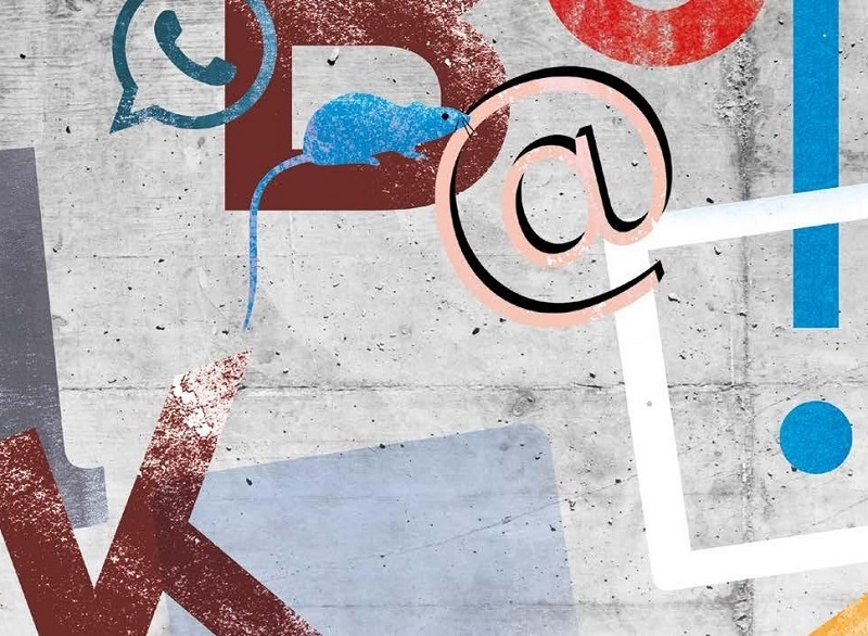 Teaser praktische uebungsgrammatik klett und balmer