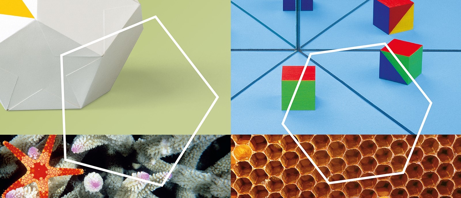 Kampagnenseite scheizer zahlenbuch Ausgabe ab 2017 klett und balmer