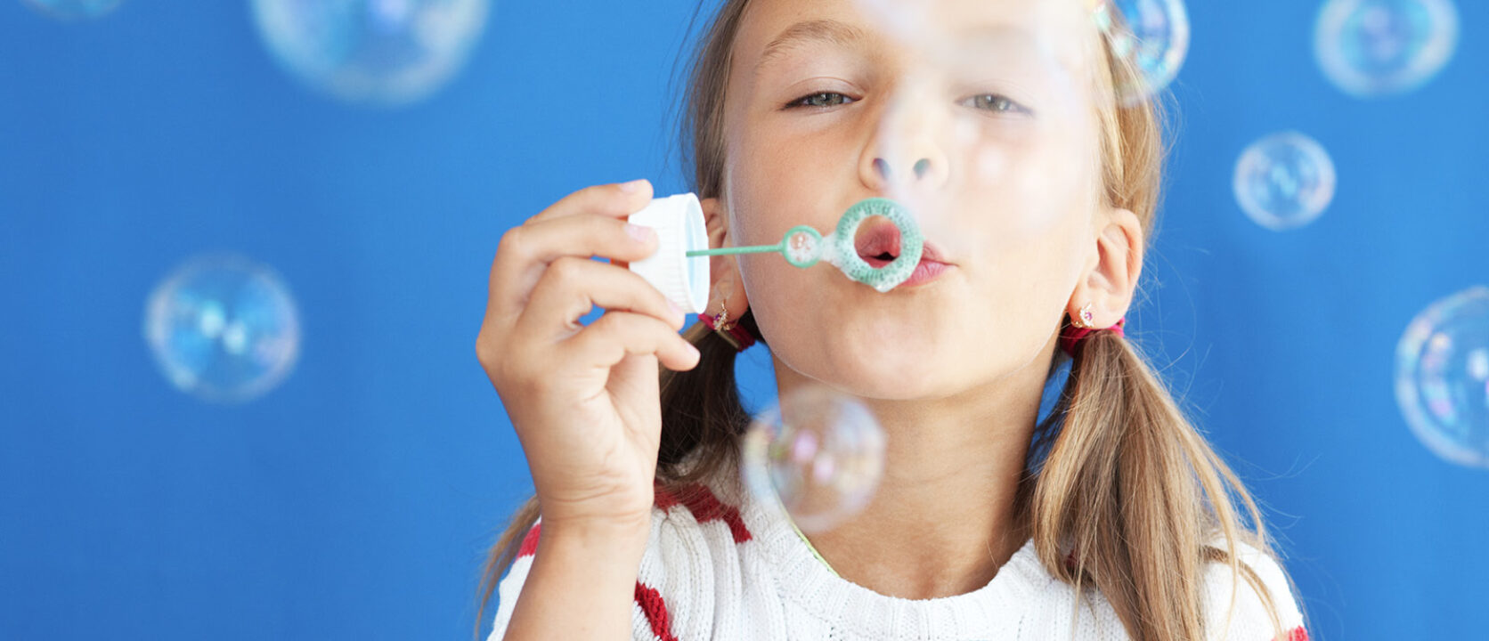 Header ca roule klett und balmer