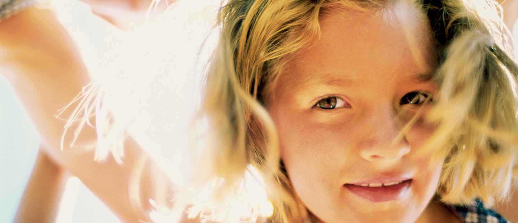 Header young world klett und balmer