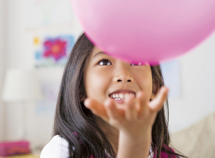 Teaser young world 1 neu klett und balmer