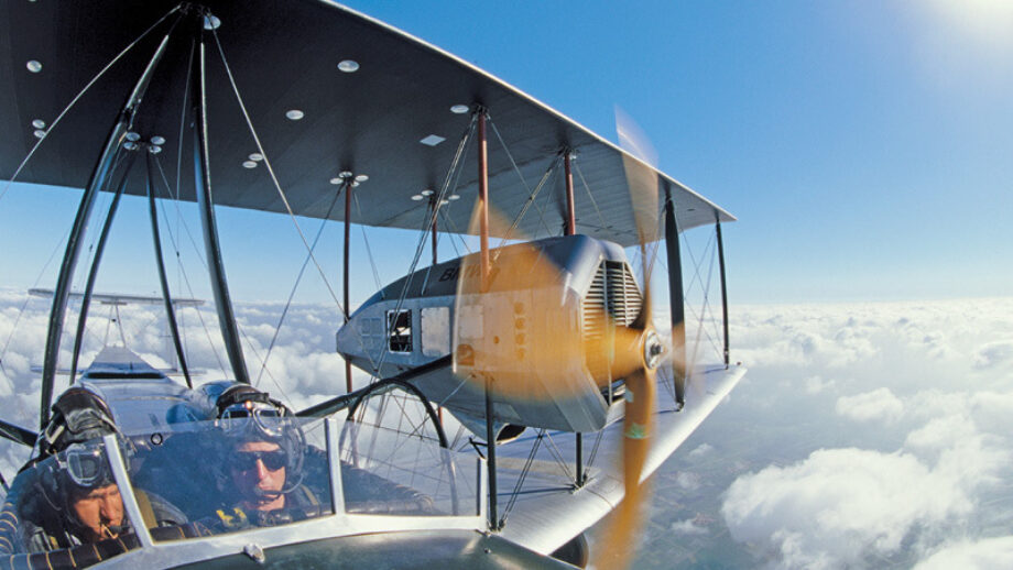 Teaser zeitreise 2 klett und balmer