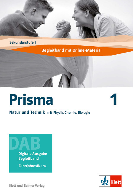 Dab prisma 1 978 3 264 84578 5 klett und balmer