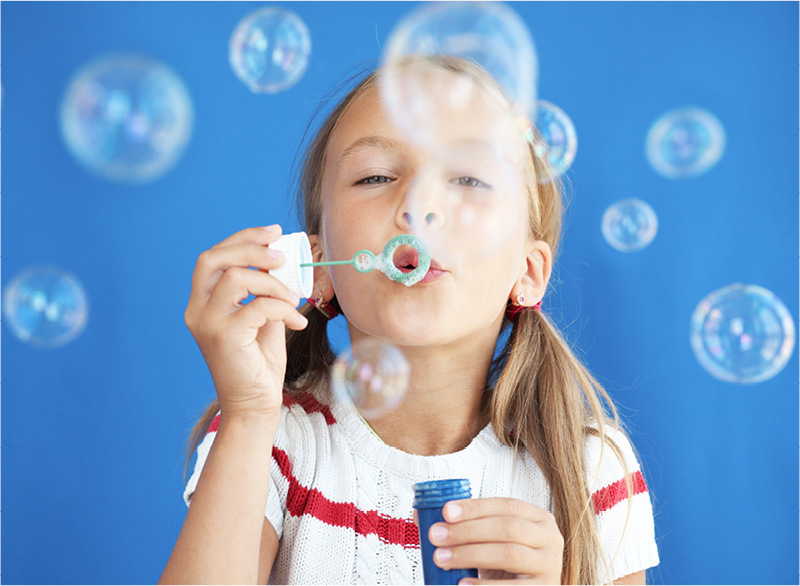 Teaser ca roule klett und balmer