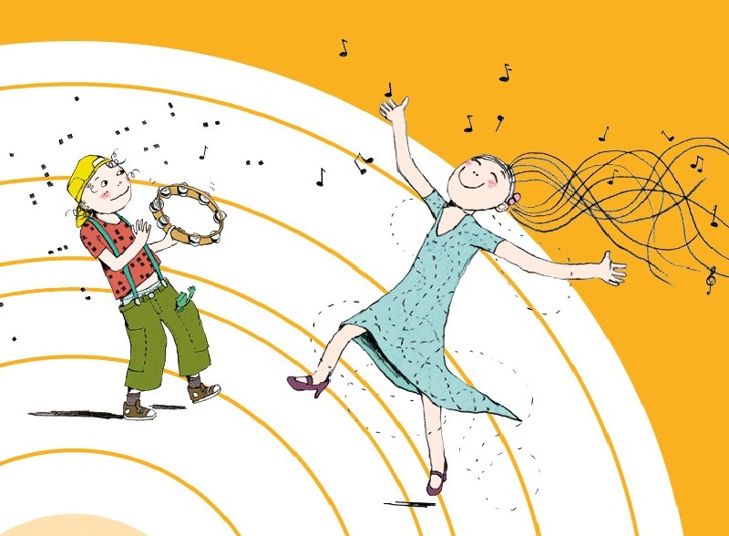 Teaser kreschendo 1 6 klett und balmer