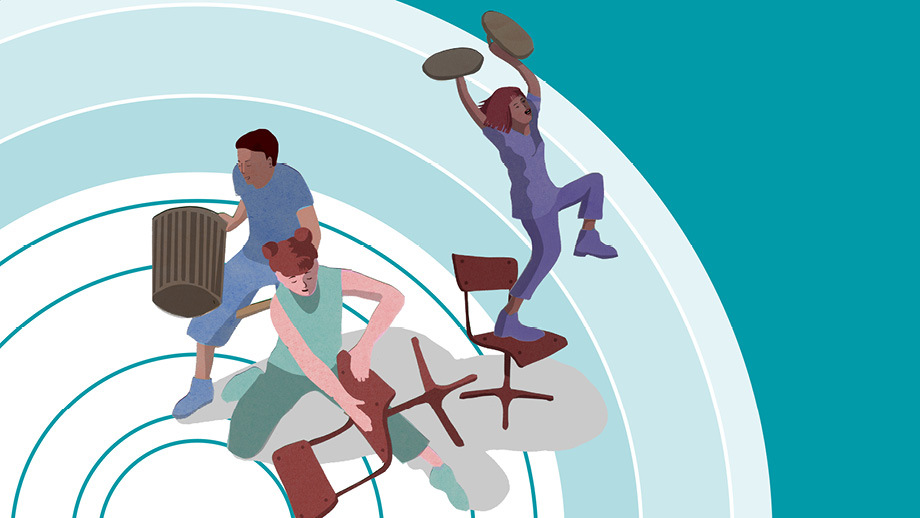 Teaser kreschendo 7 9 klett und balmer