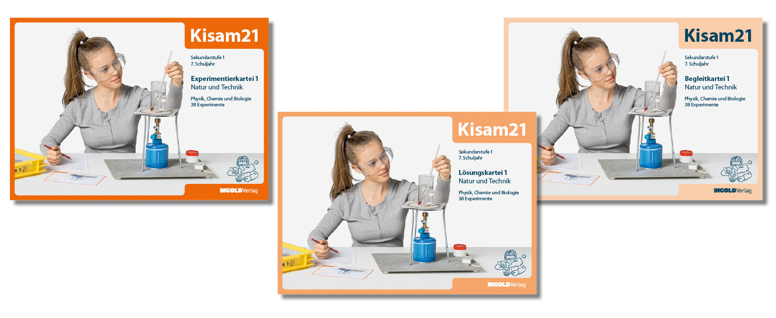 Teaser lehrwerksteile kisam 21 klett und balmer