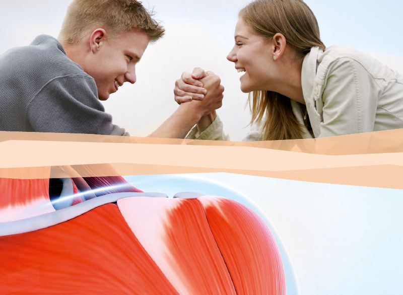 Teaser prisma klett und balmer